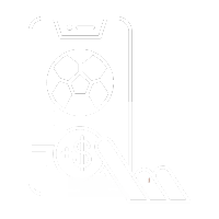 89FC Apostas Esportivas