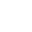 89fc 