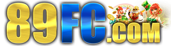 89fc com